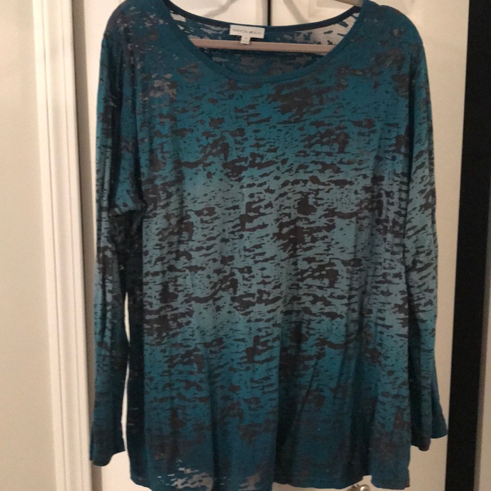 SOLD